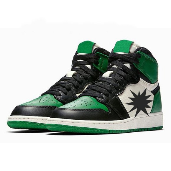women\'s shoe shoes fashion casual sports basketbal main image 5